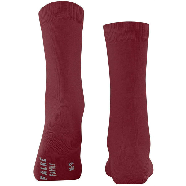 falke-red-family-socks-35838066