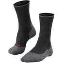 falke-grey-tk2-explore-wool-silk-trekking-socks-34427613