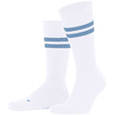 falke-blue-dynamic-socks-35898611