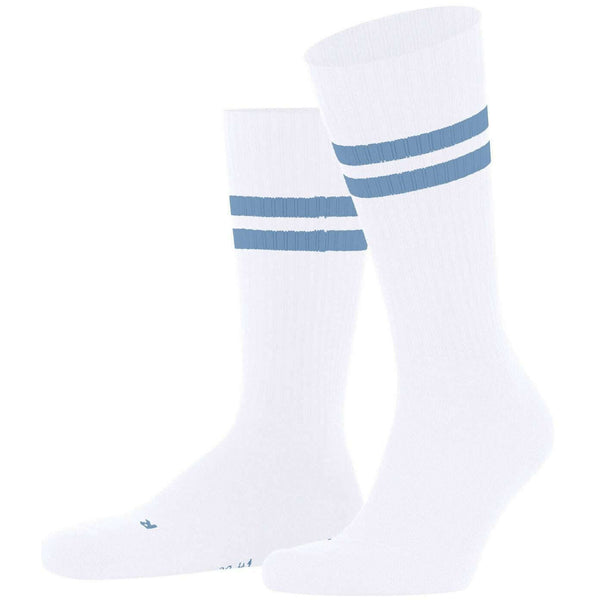 falke-blue-dynamic-socks-35898611