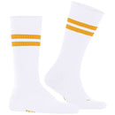 falke-white-dynamic-socks-34434310