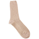 falke-beige-cosy-wool-special-edition-boot-socks-34434805
