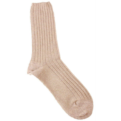falke-beige-cosy-wool-special-edition-boot-socks-34434805