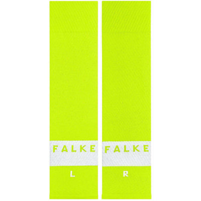 falke-green-ru-compression-energy-tube-34428406