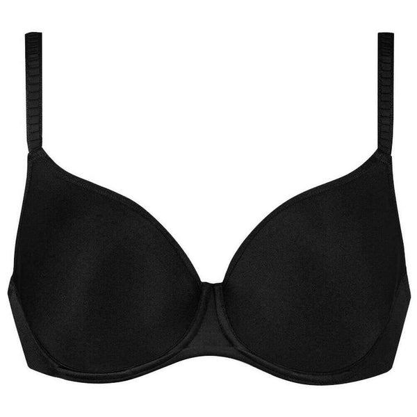 mey-black-joan-spacer-bra-35462530