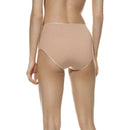 mey-tan-fabulous-waist-pants-35462360