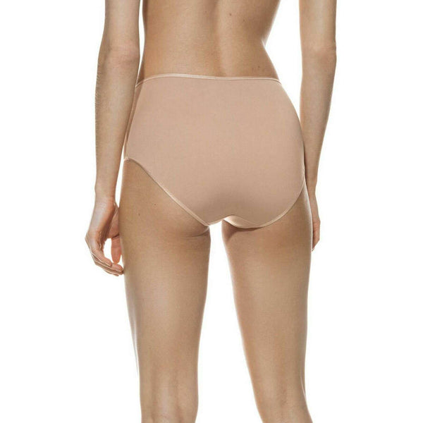 mey-tan-fabulous-waist-pants-35462360