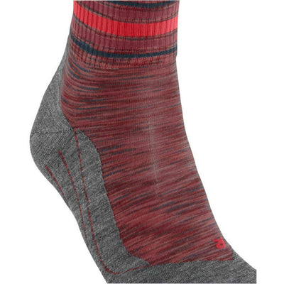 falke-red-tk5-wander-short-trekking-socks-35923516