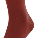 falke-red-climawool-socks-34434370