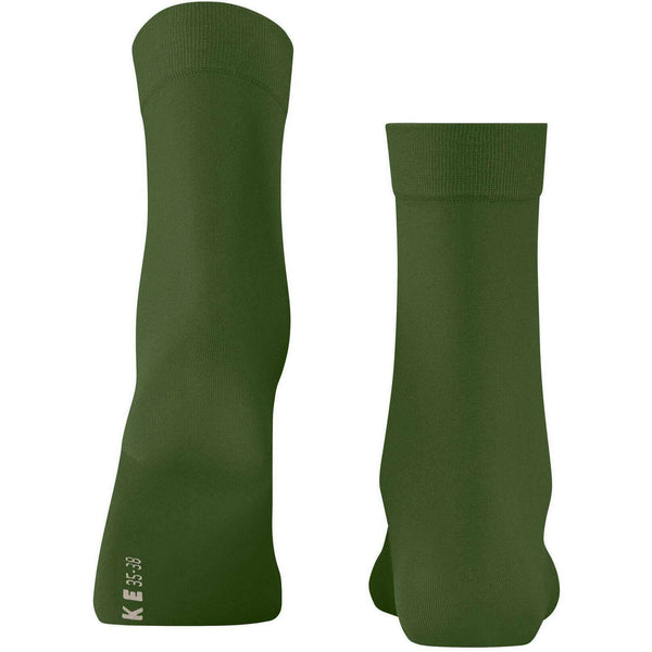 falke-green-cotton-touch-socks-35838141