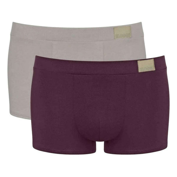 sloggi-purple-go-natural-2-pack-hipster-brief-34491978