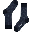 burlington-blue-paisley-socks-34597200
