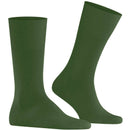 falke-green-airport-socks-35899358