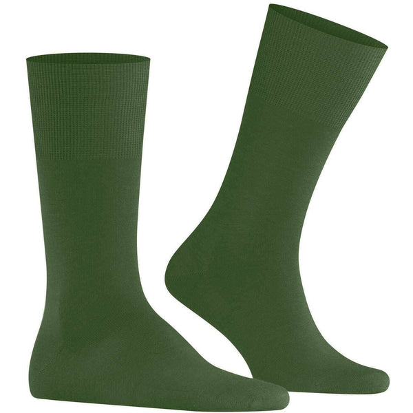 falke-green-airport-socks-35899358