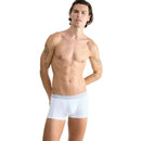sloggi-white-go-abc-20-6-pack-hipster-brief-34491835