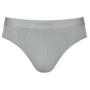 sloggi-grey-ever-ease-2-pack-brief-34491704