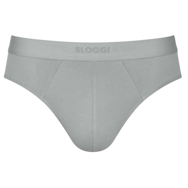 sloggi-grey-ever-ease-2-pack-brief-34491704
