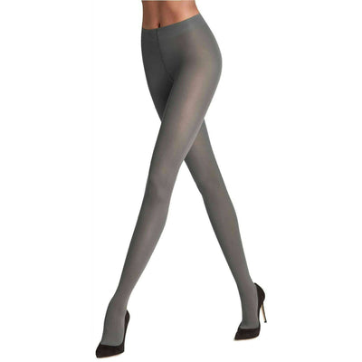 falke-grey-matt-deluxe-30-denier-tights-34288683