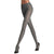 falke-grey-matt-deluxe-30-denier-tights-34288683