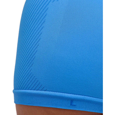 falke-blue-warm-tight-fit-hipster-35931144