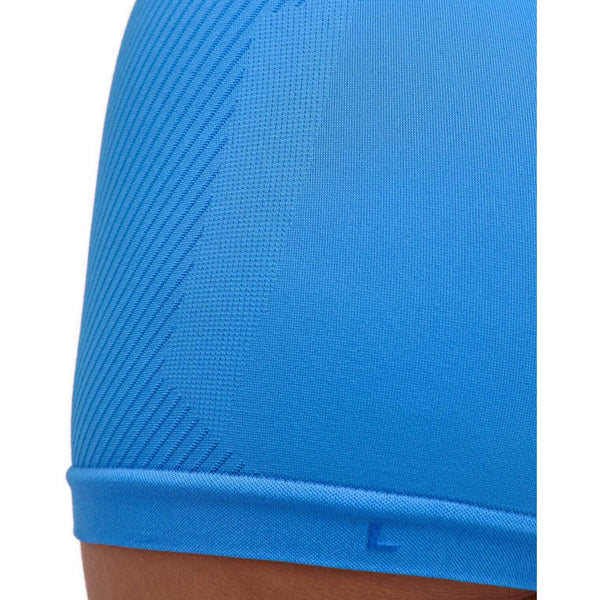 falke-blue-warm-tight-fit-hipster-35931144