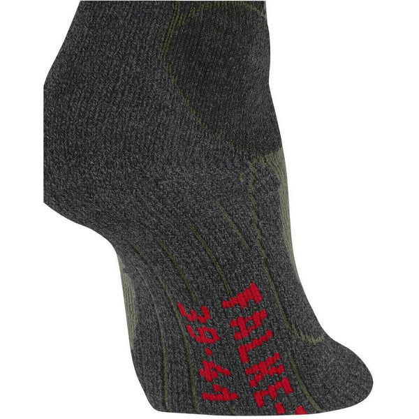 falke-green-tk1-adventure-trekking-socks-35915972
