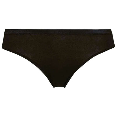 hanro-black-cotton-sensation-mini-briefs-35927802