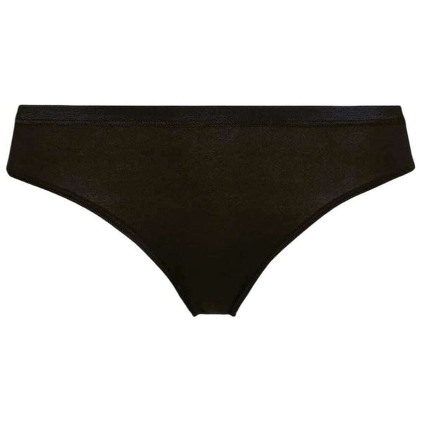 hanro-black-cotton-sensation-mini-briefs-35927802