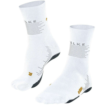 falke-white-ru-true-motion-running-socks-34427998