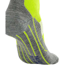 falke-green-ru4-endurance-cool-running-socks-34427907