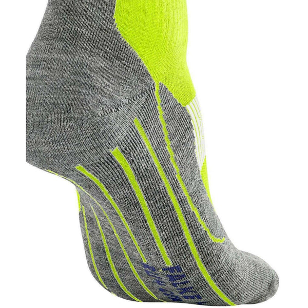 falke-green-ru4-endurance-cool-running-socks-34427907
