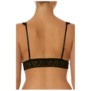 hanky-panky-black-signature-lace-padded-crossover-bralette-35943615