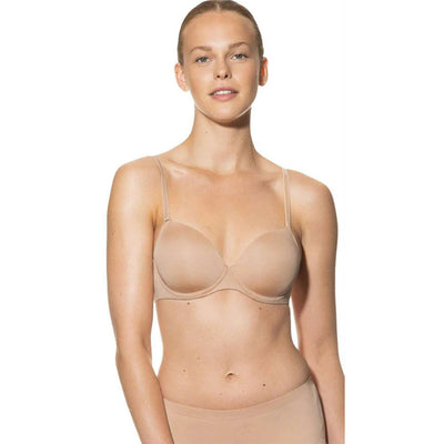 mey-black-joan-bi-stretch-full-cup-bra-34480986