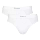 sloggi-white-ever-ease-2-pack-brief-34491708