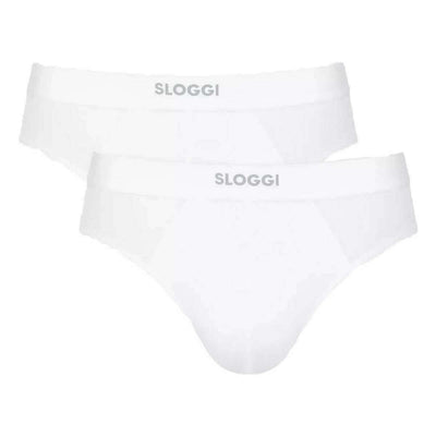 sloggi-white-ever-ease-2-pack-brief-34491708