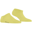 falke-yellow-active-breeze-sneaker-socks-34434220