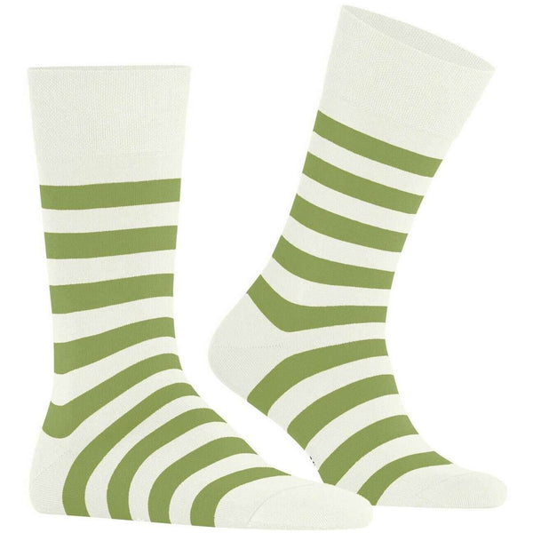 falke-green-sensitive-mapped-line-socks-35839149