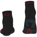 falke-black-ru-true-motion-short-running-sneaker-socks-34428038