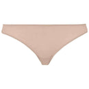 hanro-beige-ultralight-cotton-mini-brief-35927761