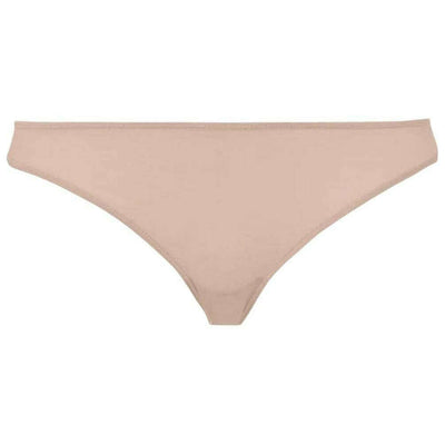 hanro-beige-ultralight-cotton-mini-brief-35927761