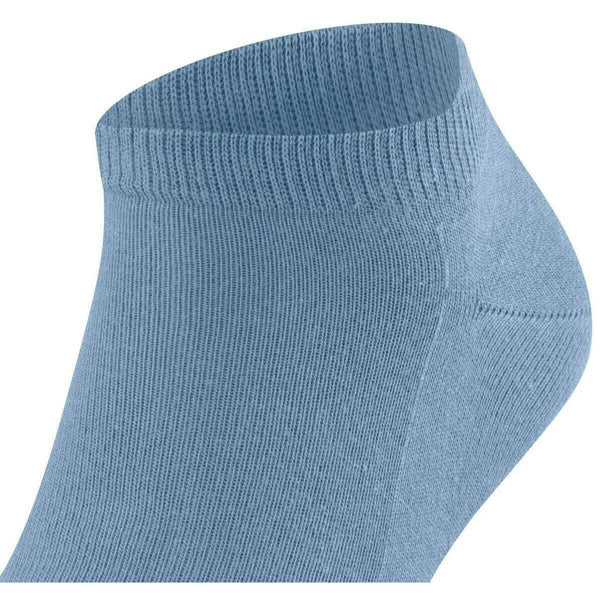 falke-blue-family-sneaker-socks-35899400