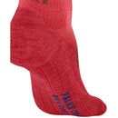 falke-red-ru4-endurance-cool-short-running-socks-35915677