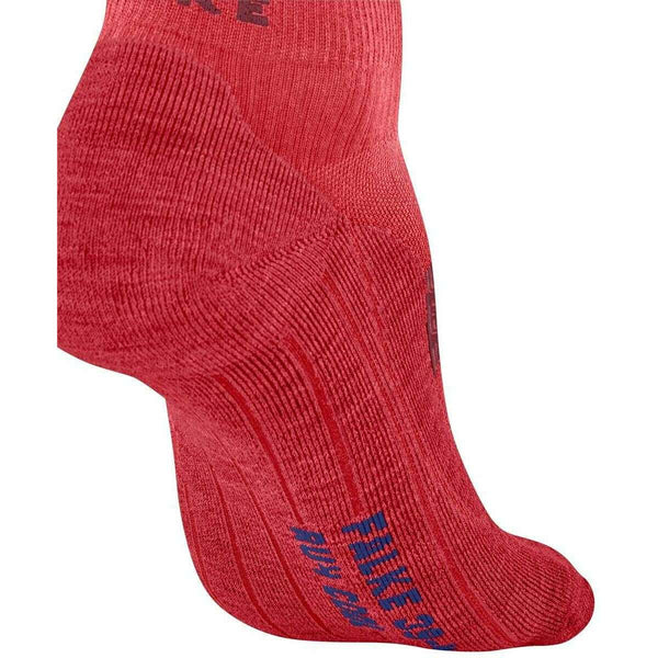 falke-red-ru4-endurance-cool-short-running-socks-35915677