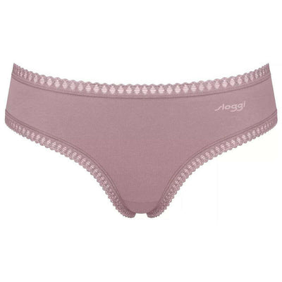 sloggi-pink-3-pack-go-crush-hipster-briefs-35023534