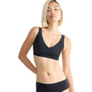 sloggi-black-zero-feel-bralette-34852129