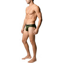 obviously-green-primeman-hipster-brief-34271413