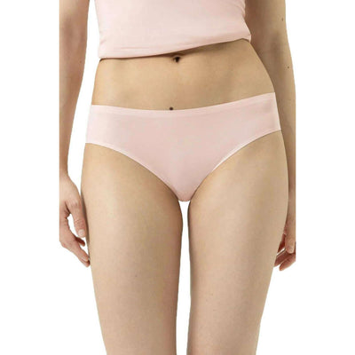 mey-pink-simply-better-invisibles-brazilian-pants-34493845
