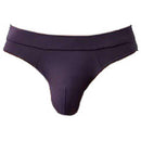 obviously-purple-eliteman-hipster-brief-34492386
