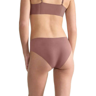 sloggi-brown-zero-feel-20-high-leg-briefs-34852598