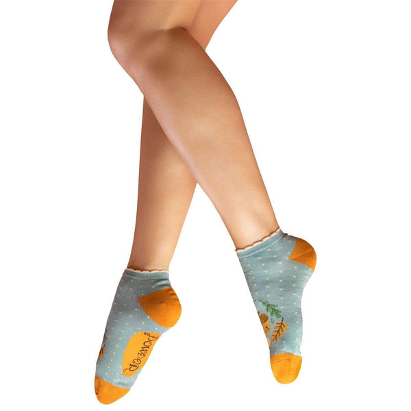 powder-blue-happy-acorn-trainer-socks-34480350